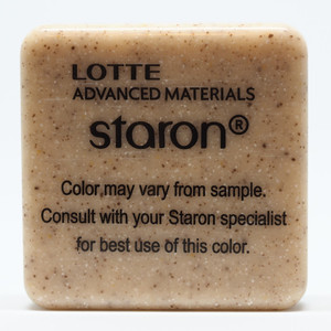 Staron SO446 Sanded Oatmeal 3